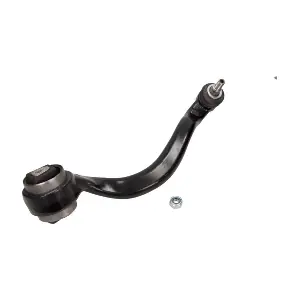 72-3243 MAXGEAR