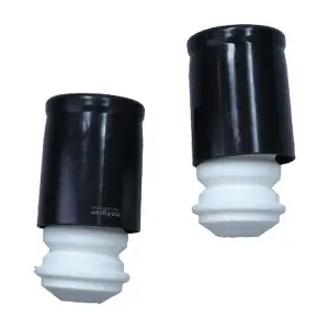 72-1205 MAXGEAR