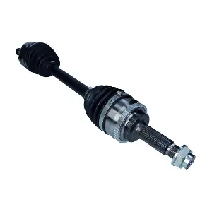 49-2500 MAXGEAR
