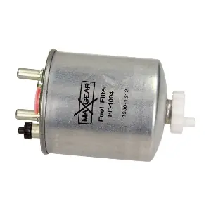 26-0794 MAXGEAR