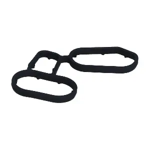 70-0123 MAXGEAR