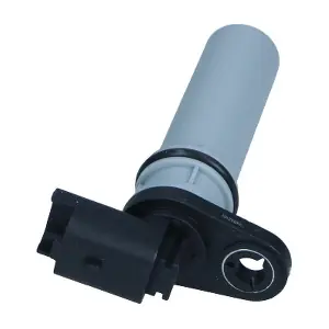 25-0018 MAXGEAR