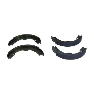 19-4533 MAXGEAR
