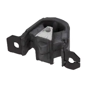 76-0094 MAXGEAR