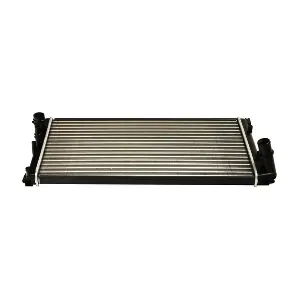 AC223553 MAXGEAR