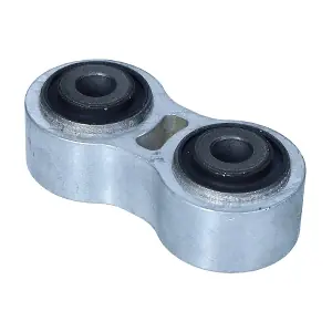 72-4098 MAXGEAR