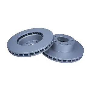 19-1334MAX MAXGEAR