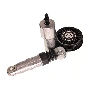 54-0050 MAXGEAR
