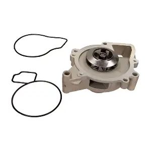 47-0207 MAXGEAR