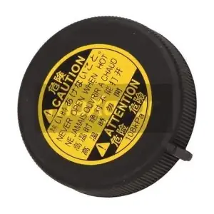 28-0385 MAXGEAR