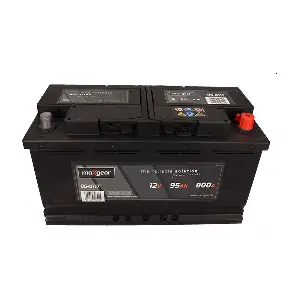 595402080 D722 MAXGEAR