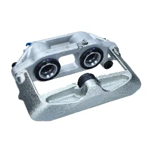 82-1446 MAXGEAR