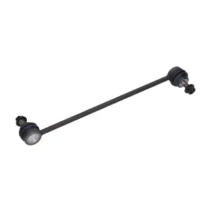 72-2321 MAXGEAR