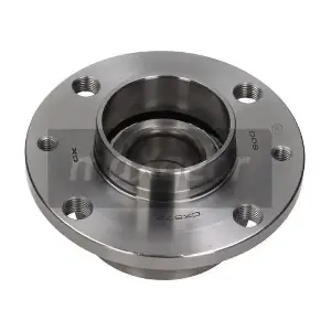 33-0136 MAXGEAR