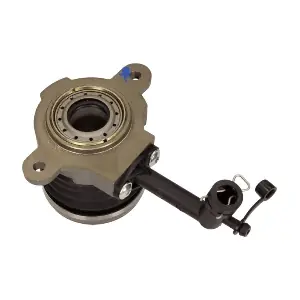 61-5209 MAXGEAR