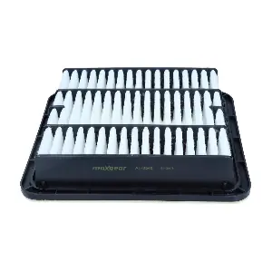 26-2876 MAXGEAR