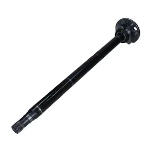 49-5132 MAXGEAR