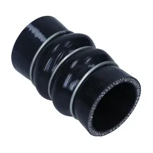 18-0600 MAXGEAR