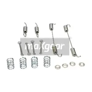 27-0396 MAXGEAR