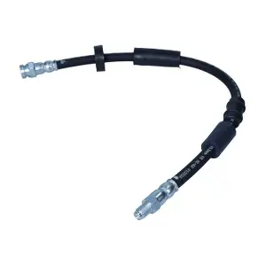 5224 REMKAFLEX