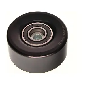 54-0412 MAXGEAR