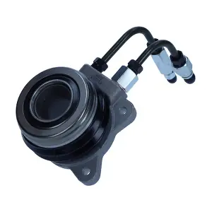 61-5610 MAXGEAR
