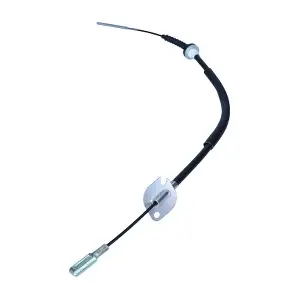 32-0277 MAXGEAR