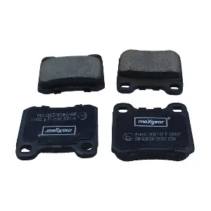 19-0403 MAXGEAR