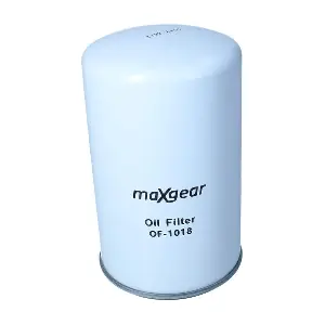26-2140 MAXGEAR