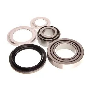 330086 MAXGEAR