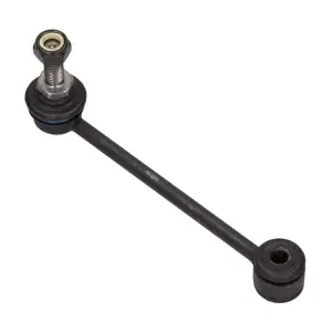 72-2739 MAXGEAR