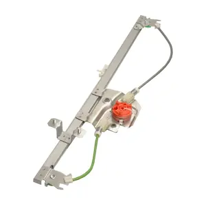 50-0850 MAXGEAR