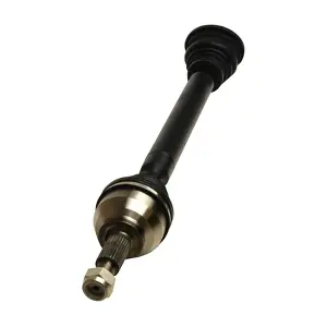 49-1183 MAXGEAR