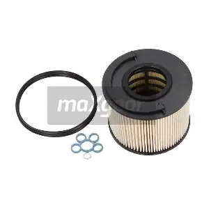 26-0698 MAXGEAR