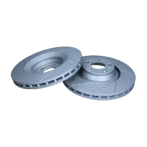 19-2492SPORT MAXGEAR