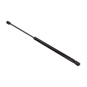 12-1688 MAXGEAR