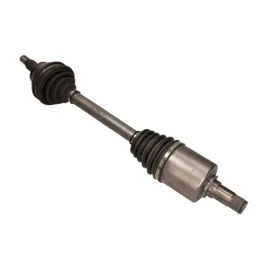 49-1121 MAXGEAR