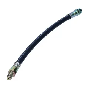 52-0078 MAXGEAR