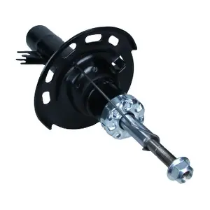 11-1099 MAXGEAR
