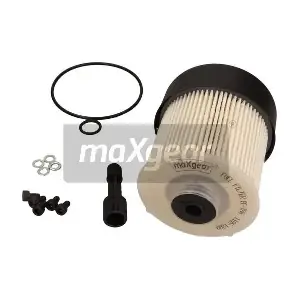 26-1373 MAXGEAR