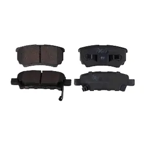 19-2109 MAXGEAR