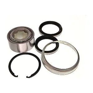33-0365 MAXGEAR