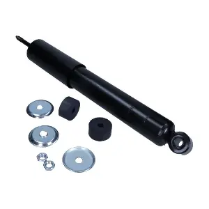 111010 MAXGEAR