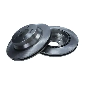 19-1262 MAXGEAR