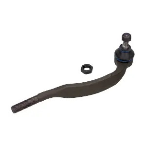 69-0793 MAXGEAR