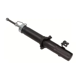 11-0537 MAXGEAR