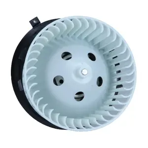 AC730106 MAXGEAR