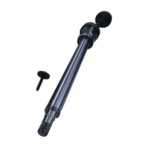 49-2508 MAXGEAR
