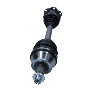 49-0768 MAXGEAR