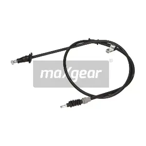 32-0417 MAXGEAR